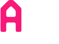 ANST A. Namsangthai อ. นำแสงไทย